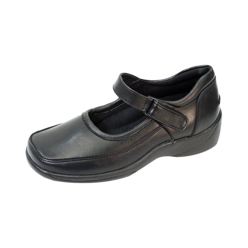 👟 24 HOUR COMFORT Nicole Wide Width Cushioned👟